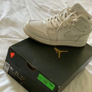 Jordan 1